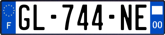 GL-744-NE