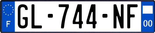 GL-744-NF