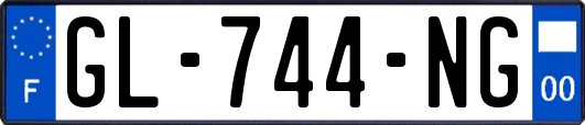 GL-744-NG