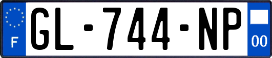 GL-744-NP