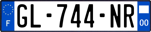GL-744-NR
