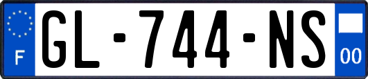 GL-744-NS