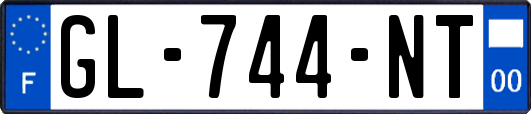 GL-744-NT
