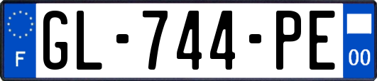 GL-744-PE