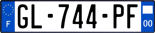 GL-744-PF
