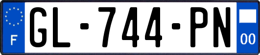 GL-744-PN