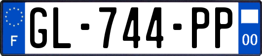 GL-744-PP