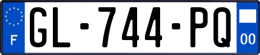 GL-744-PQ