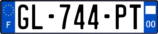 GL-744-PT