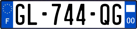 GL-744-QG