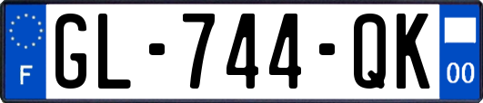 GL-744-QK
