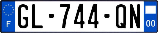 GL-744-QN
