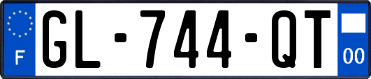 GL-744-QT