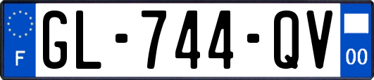 GL-744-QV