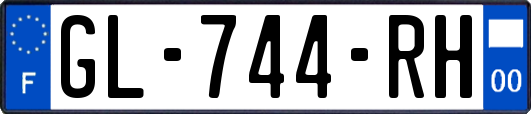 GL-744-RH