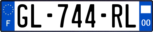 GL-744-RL