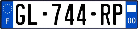 GL-744-RP