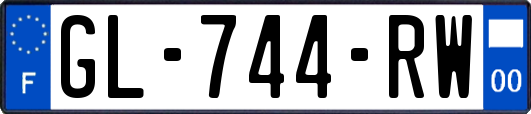 GL-744-RW