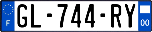 GL-744-RY