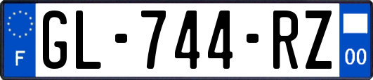 GL-744-RZ