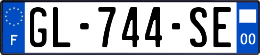 GL-744-SE