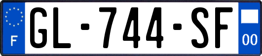GL-744-SF