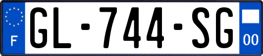 GL-744-SG