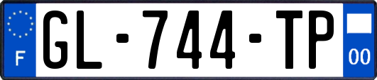 GL-744-TP