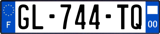 GL-744-TQ