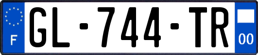GL-744-TR