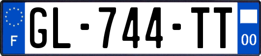 GL-744-TT