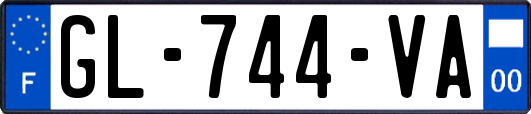 GL-744-VA