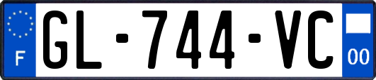 GL-744-VC
