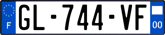 GL-744-VF