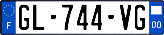 GL-744-VG