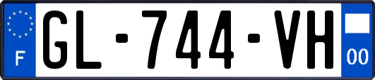 GL-744-VH