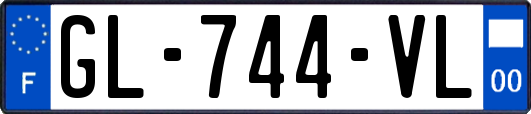 GL-744-VL