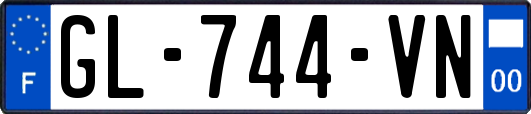 GL-744-VN