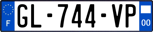 GL-744-VP