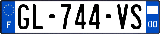 GL-744-VS