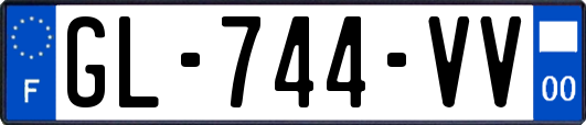 GL-744-VV