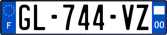 GL-744-VZ