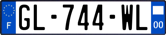 GL-744-WL