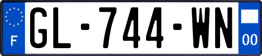 GL-744-WN