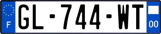 GL-744-WT
