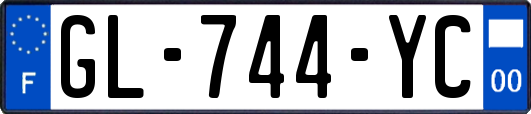 GL-744-YC