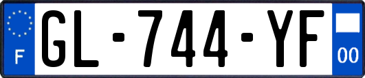GL-744-YF