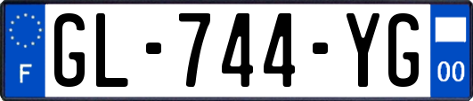 GL-744-YG
