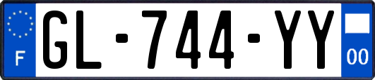 GL-744-YY