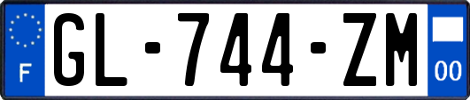 GL-744-ZM